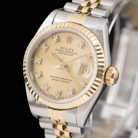 rolex perpetual : prix|rolex oyster perpetual price list.